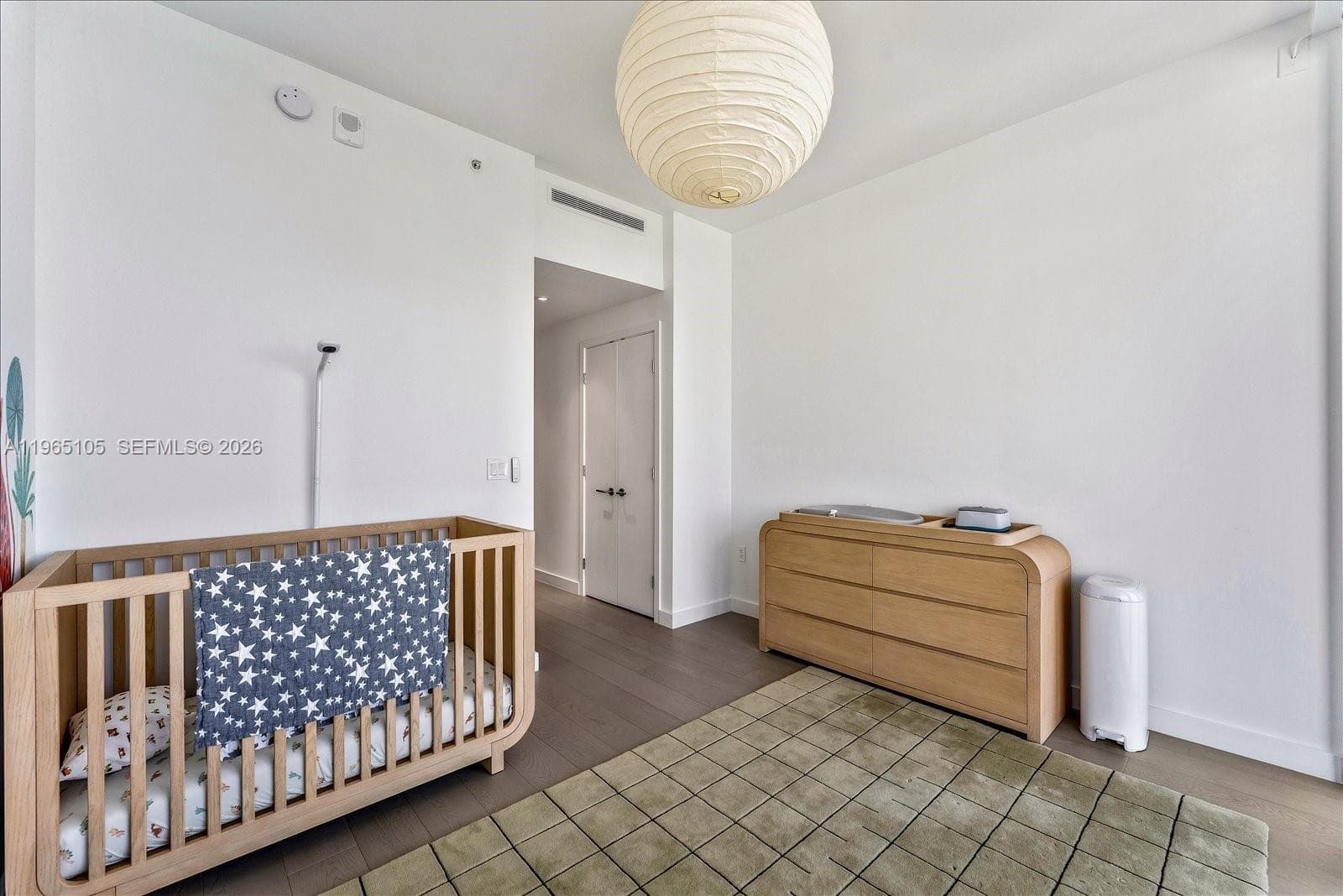 501 West Ave # 3102, Miami Beach FL 33139 — 20