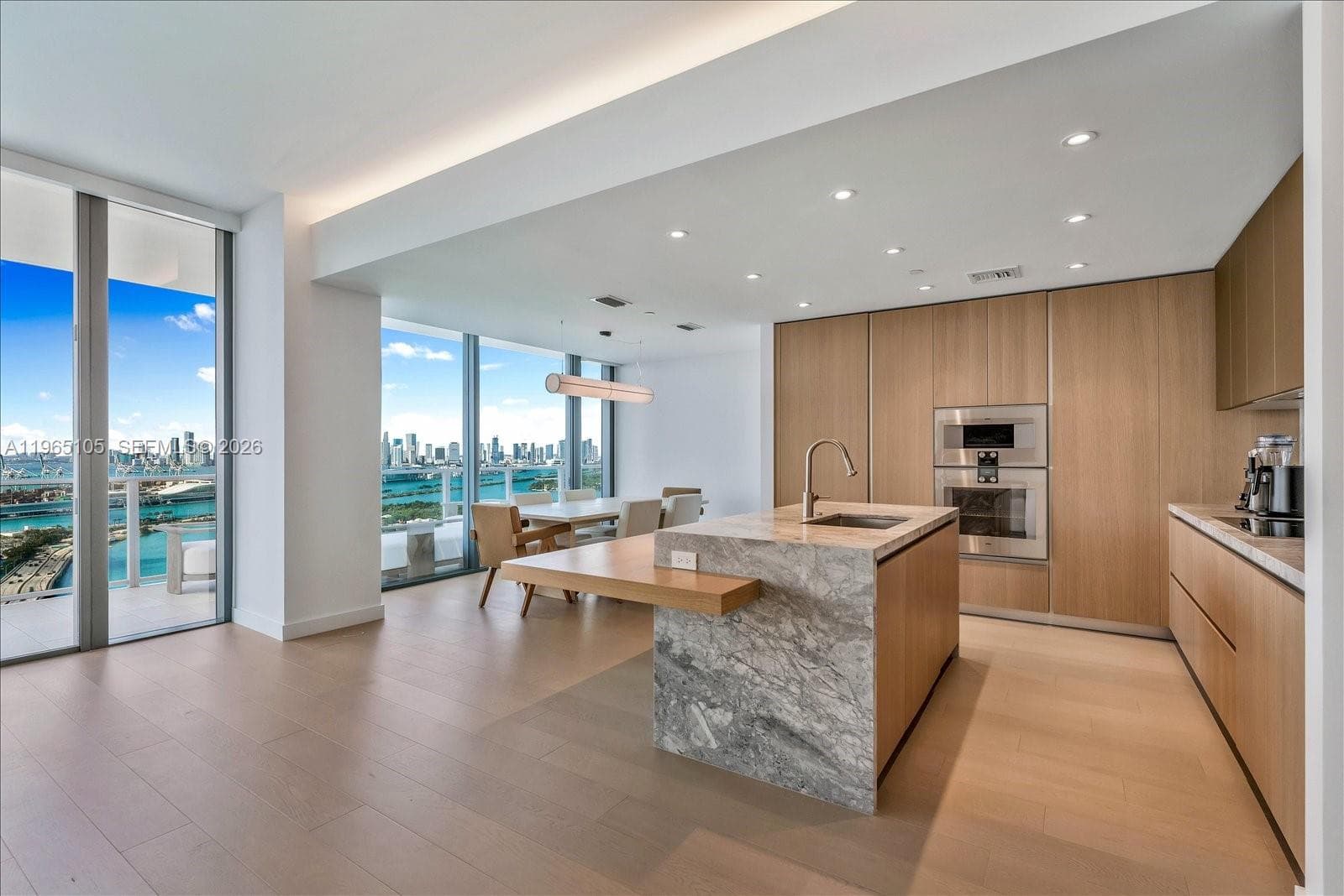 501 West Ave # 3102, Miami Beach FL 33139 — 9