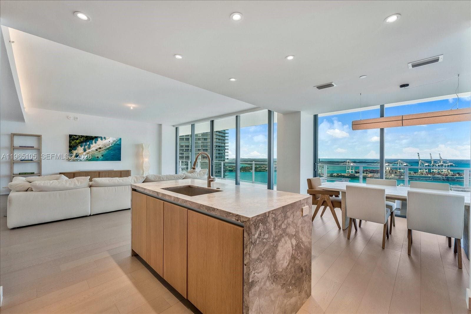 501 West Ave # 3102, Miami Beach FL 33139 — 10