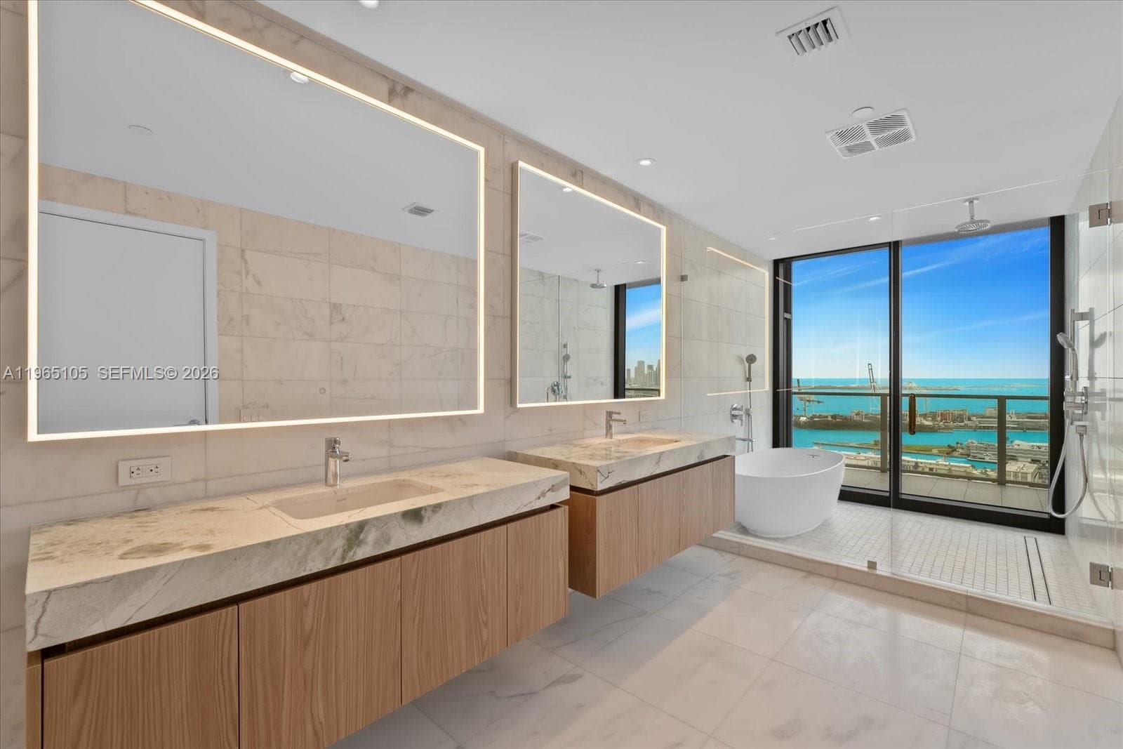 501 West Ave # 3102, Miami Beach FL 33139 — 14