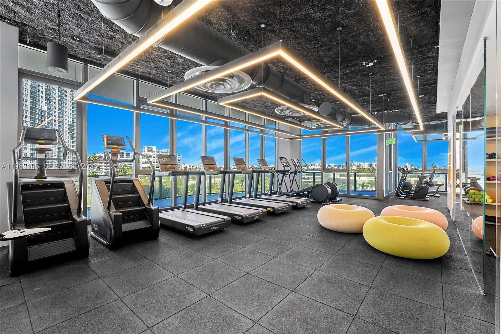 501 West Ave # 3102, Miami Beach FL 33139 — 45