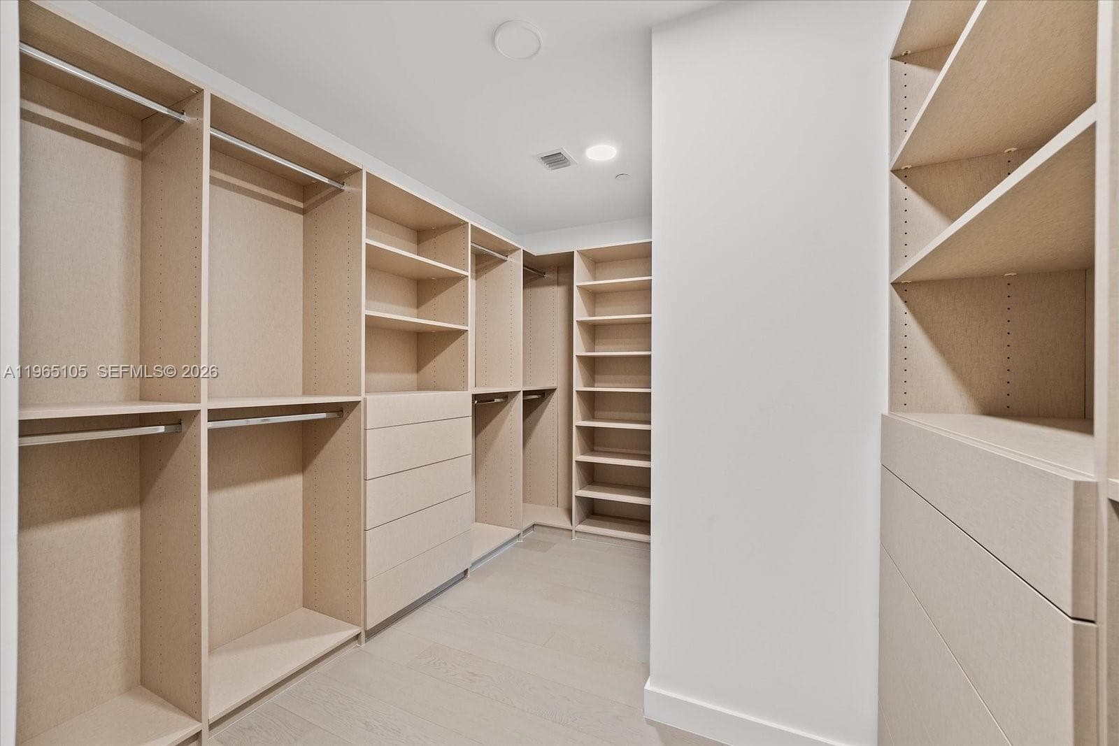 501 West Ave # 3102, Miami Beach FL 33139 — 18