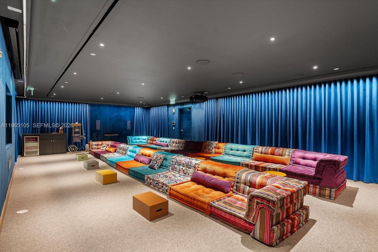 501 West Ave # 3102, Miami Beach FL 33139 — 54