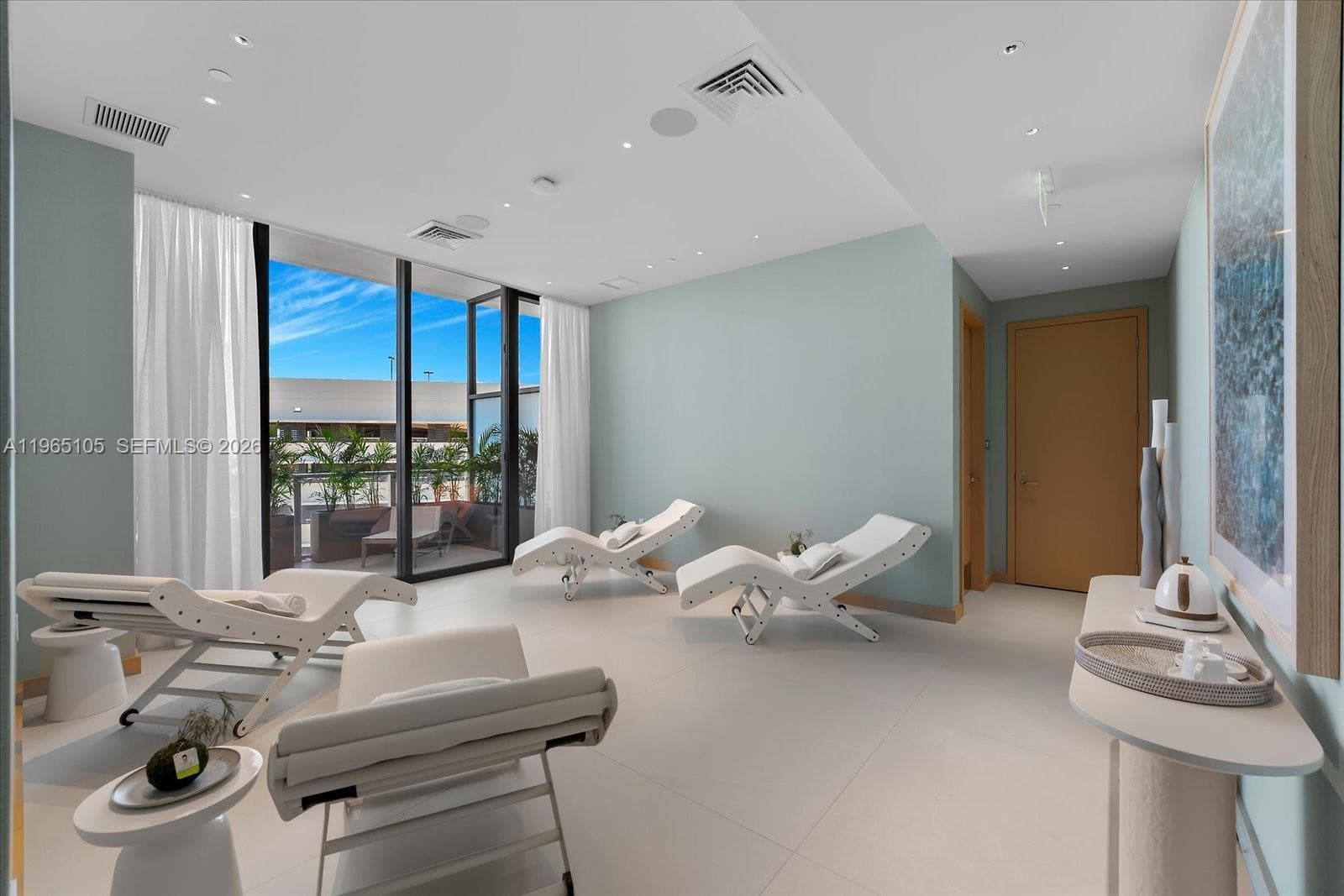 501 West Ave # 3102, Miami Beach FL 33139 — 50