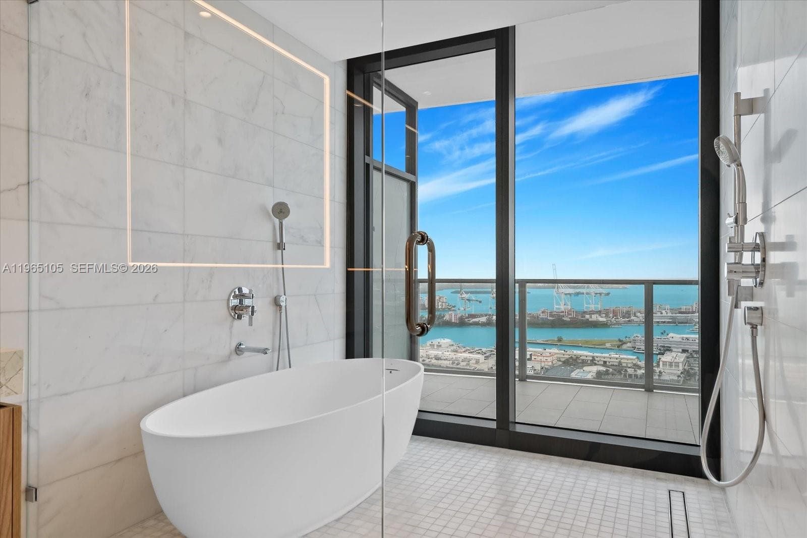 501 West Ave # 3102, Miami Beach FL 33139 — 15