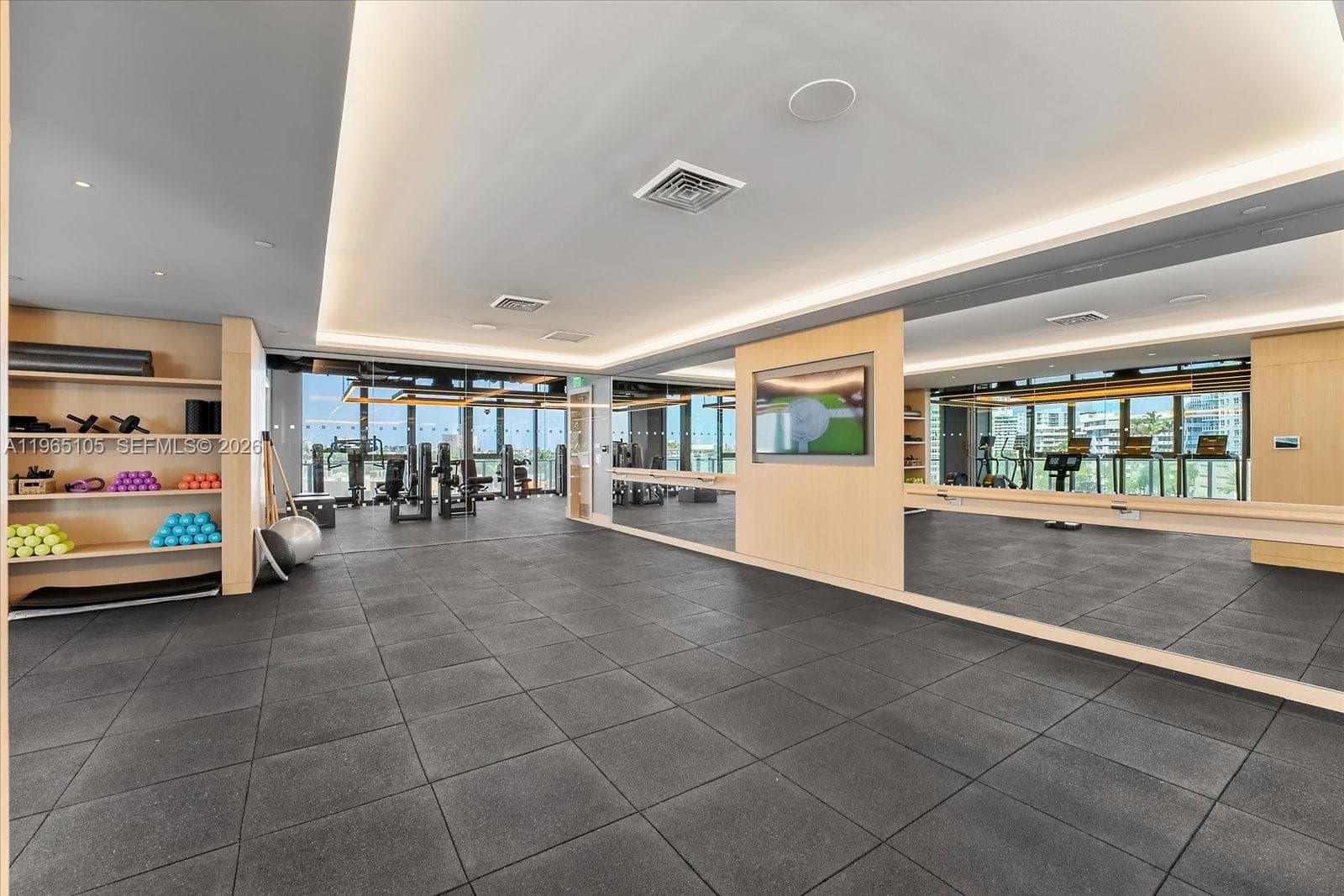 501 West Ave # 3102, Miami Beach FL 33139 — 48