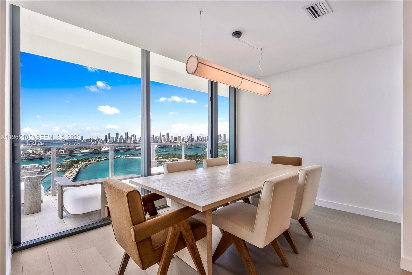 501 West Ave # 3102, Miami Beach FL 33139 — 11