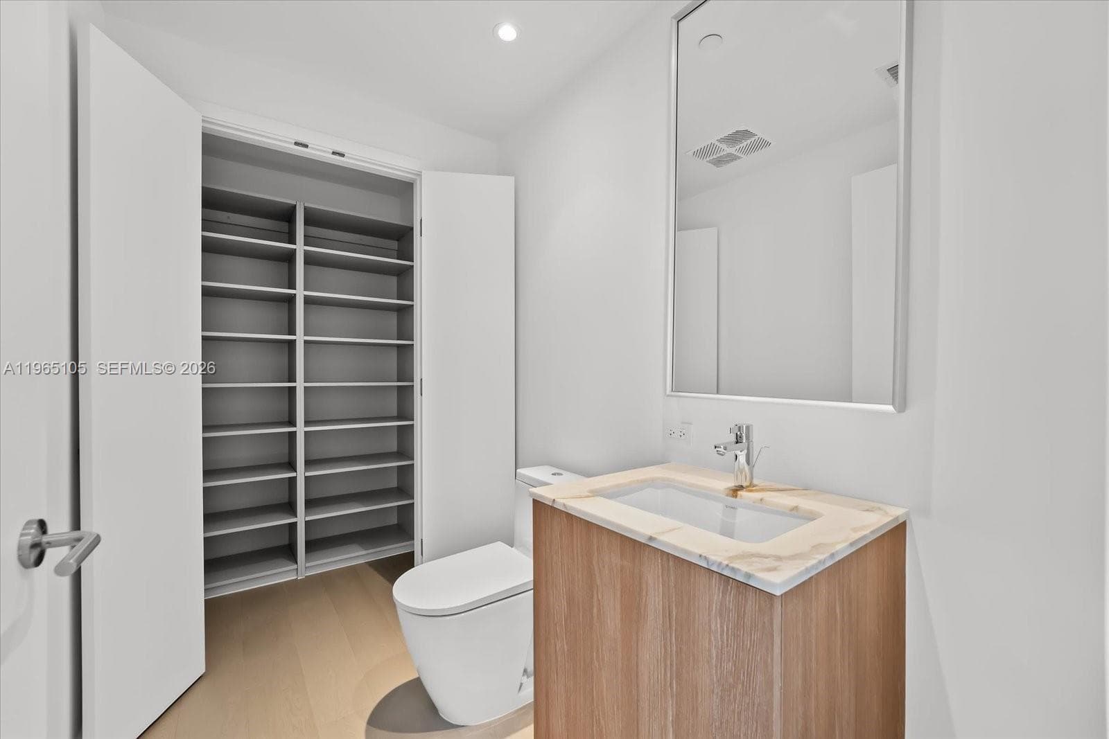 501 West Ave # 3102, Miami Beach FL 33139 — 19