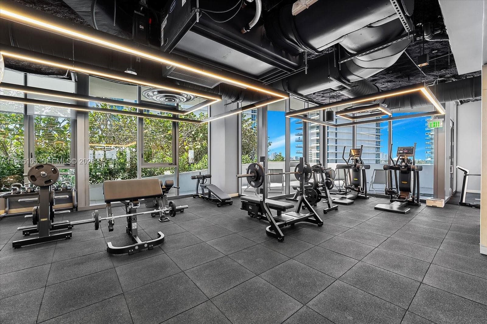 501 West Ave # 3102, Miami Beach FL 33139 — 44
