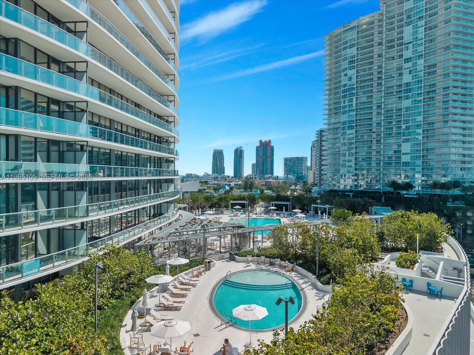 501 West Ave # 3102, Miami Beach FL 33139 — 40