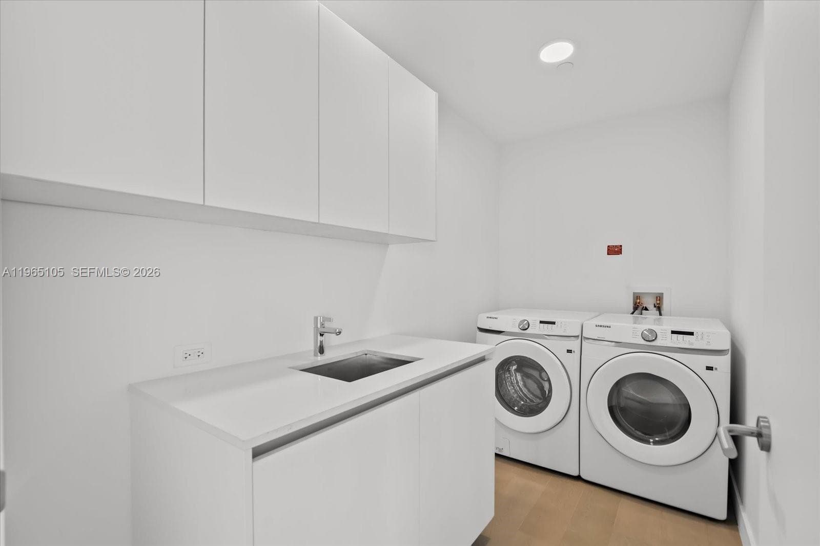 501 West Ave # 3102, Miami Beach FL 33139 — 35