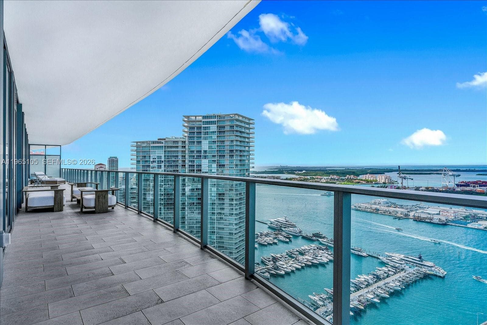 501 West Ave # 3102, Miami Beach FL 33139 — 31