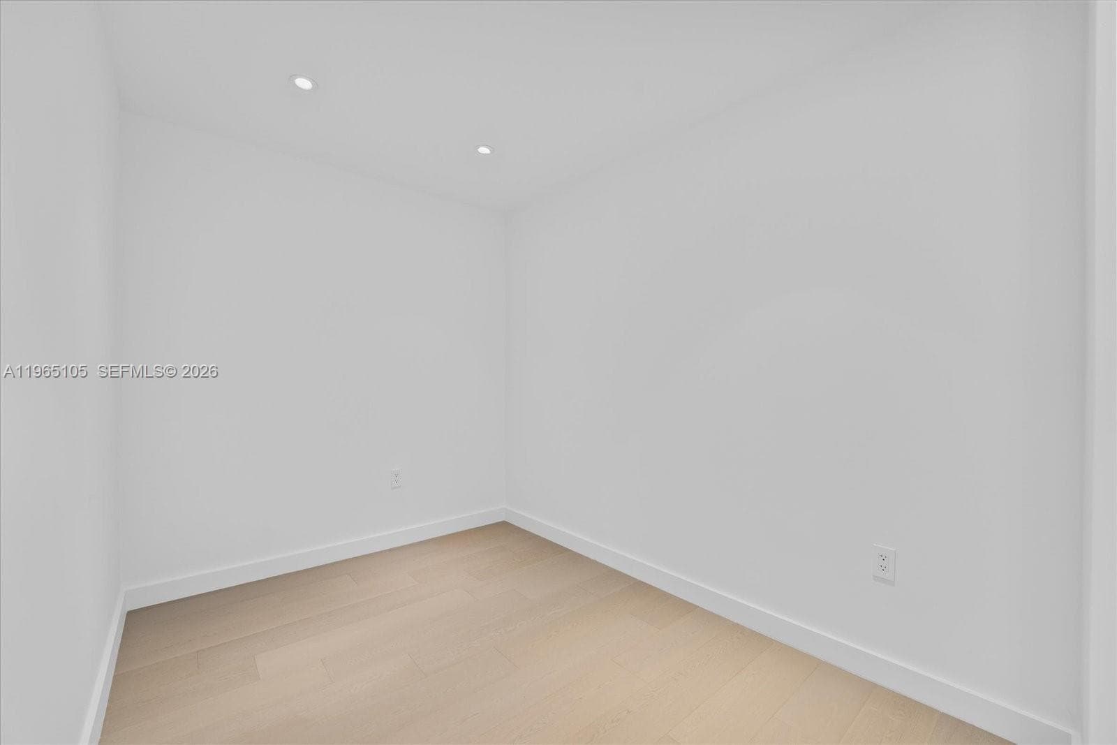 501 West Ave # 3102, Miami Beach FL 33139 — 29