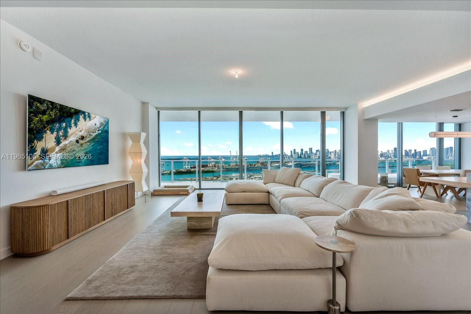 501 West Ave # 3102, Miami Beach FL 33139 — 4