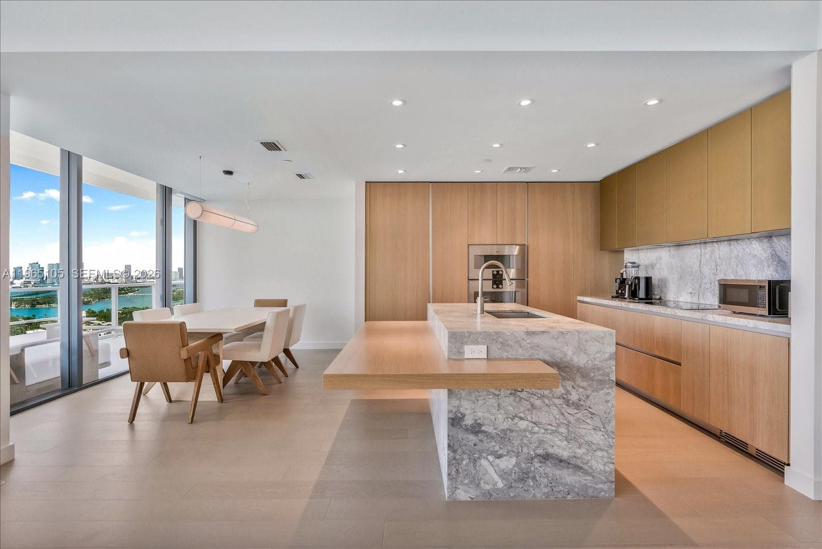 501 West Ave # 3102, Miami Beach FL 33139 — 8