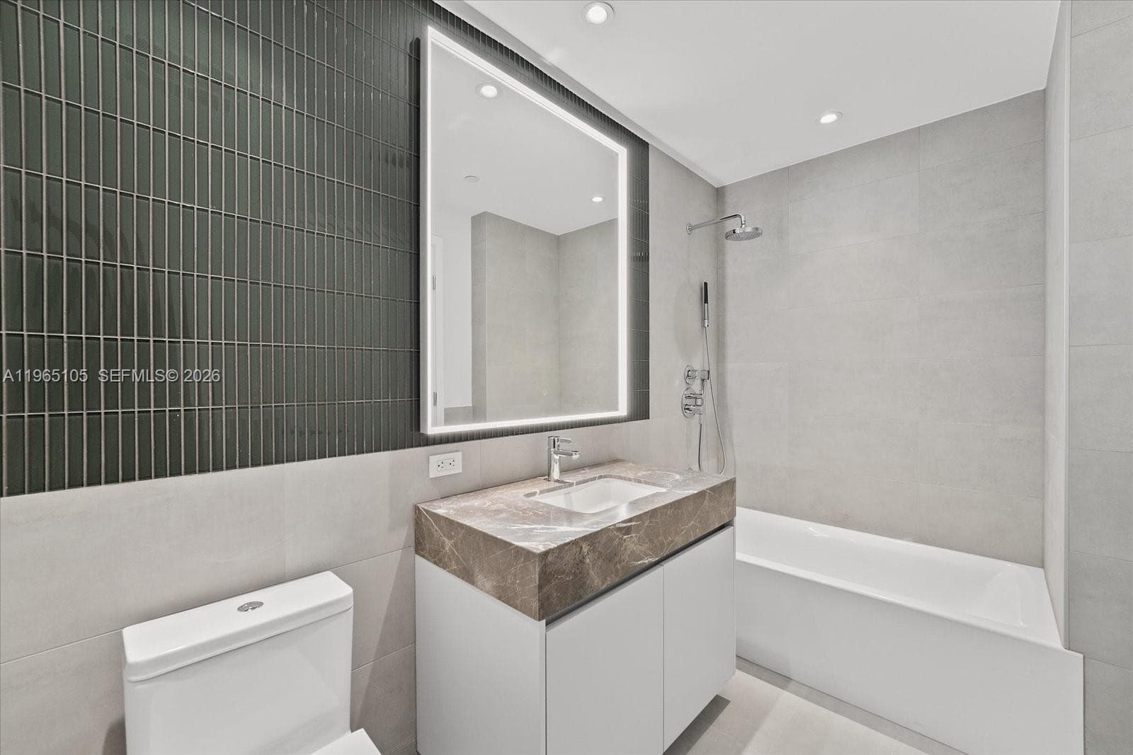 501 West Ave # 3102, Miami Beach FL 33139 — 21