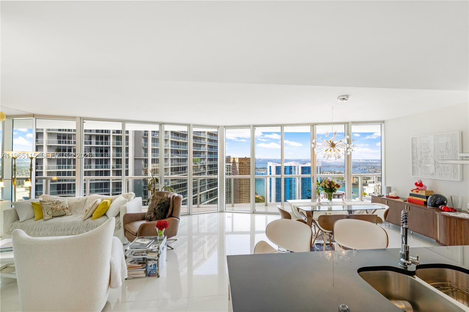 495 Brickell Ave # 4704, Miami FL 33131 — 6