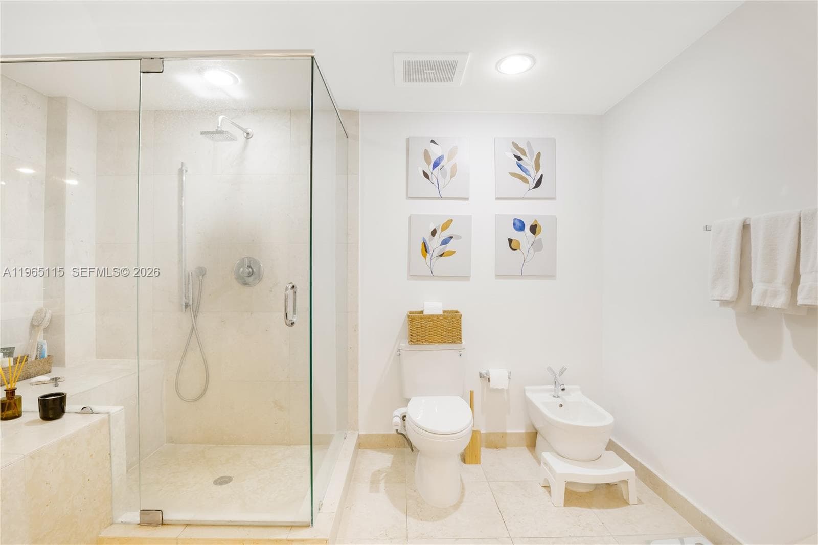 495 Brickell Ave # 4704, Miami FL 33131 — 16