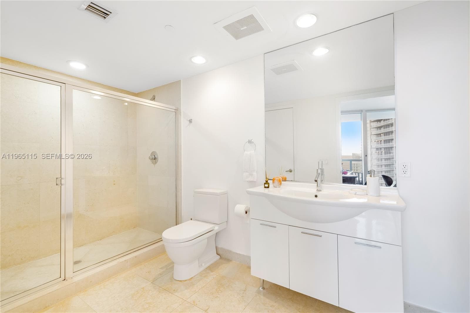 495 Brickell Ave # 4704, Miami FL 33131 — 12