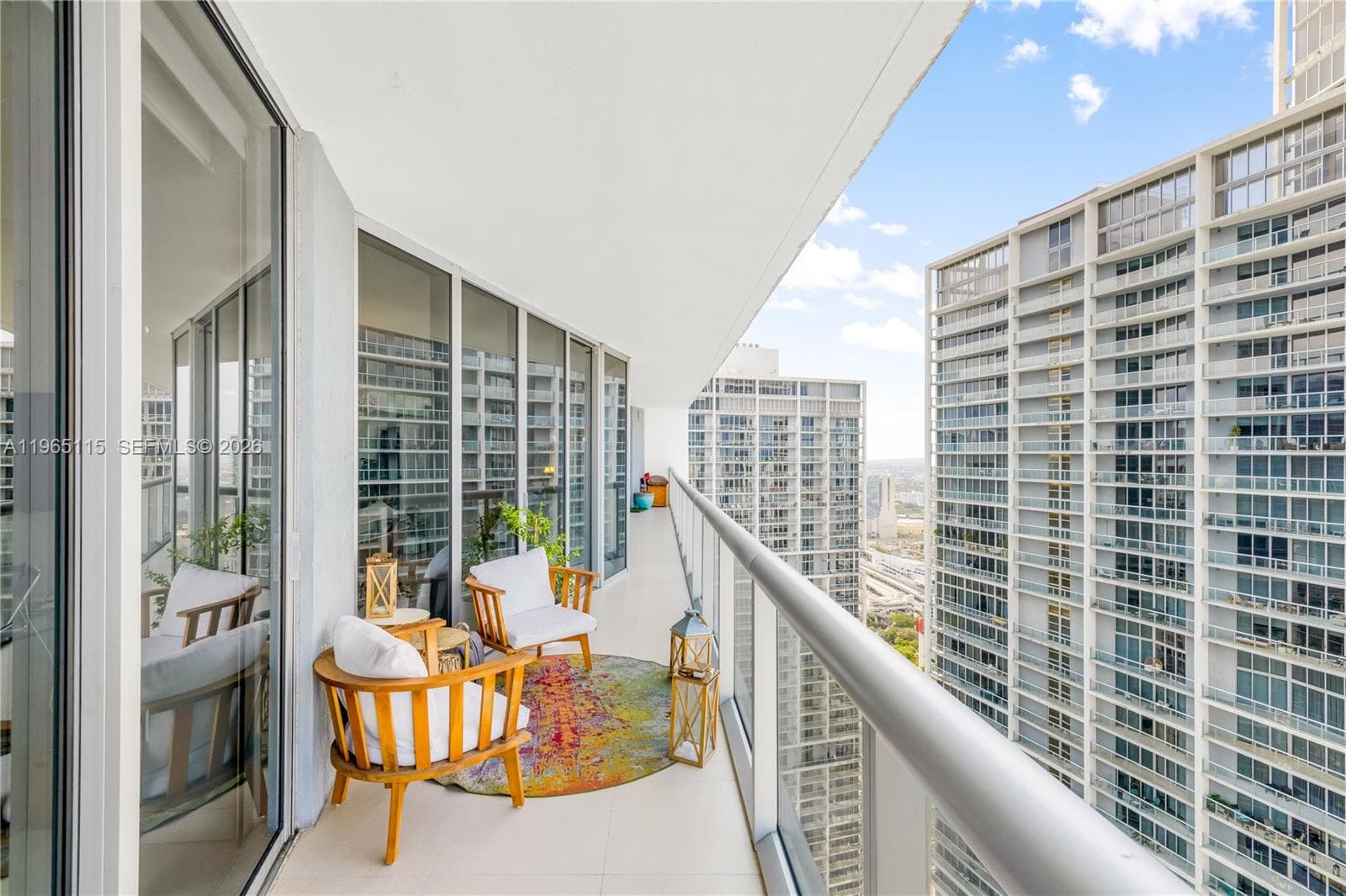 495 Brickell Ave # 4704, Miami FL 33131 — 22