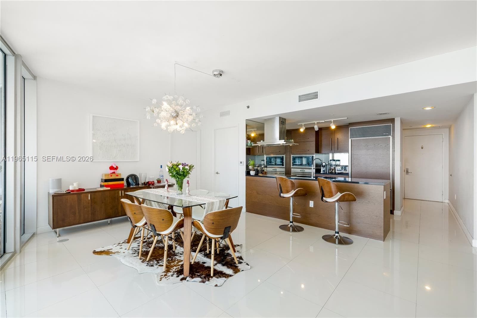 495 Brickell Ave # 4704, Miami FL 33131 — 7