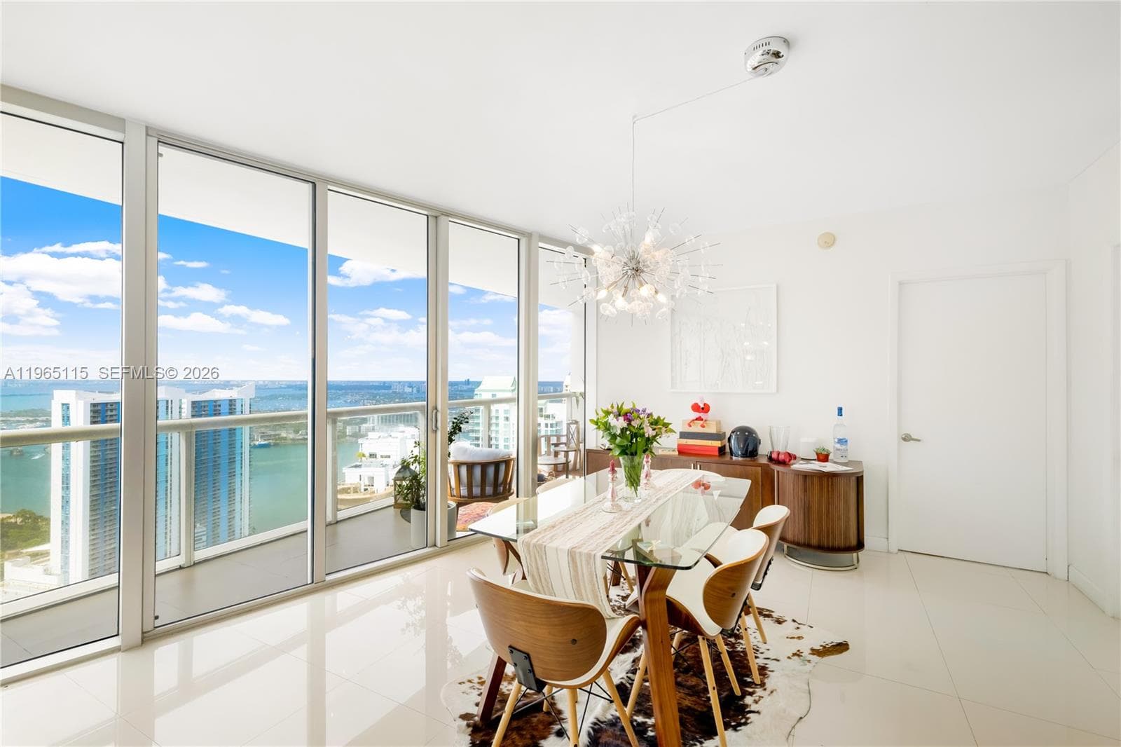 495 Brickell Ave # 4704, Miami FL 33131 — 3
