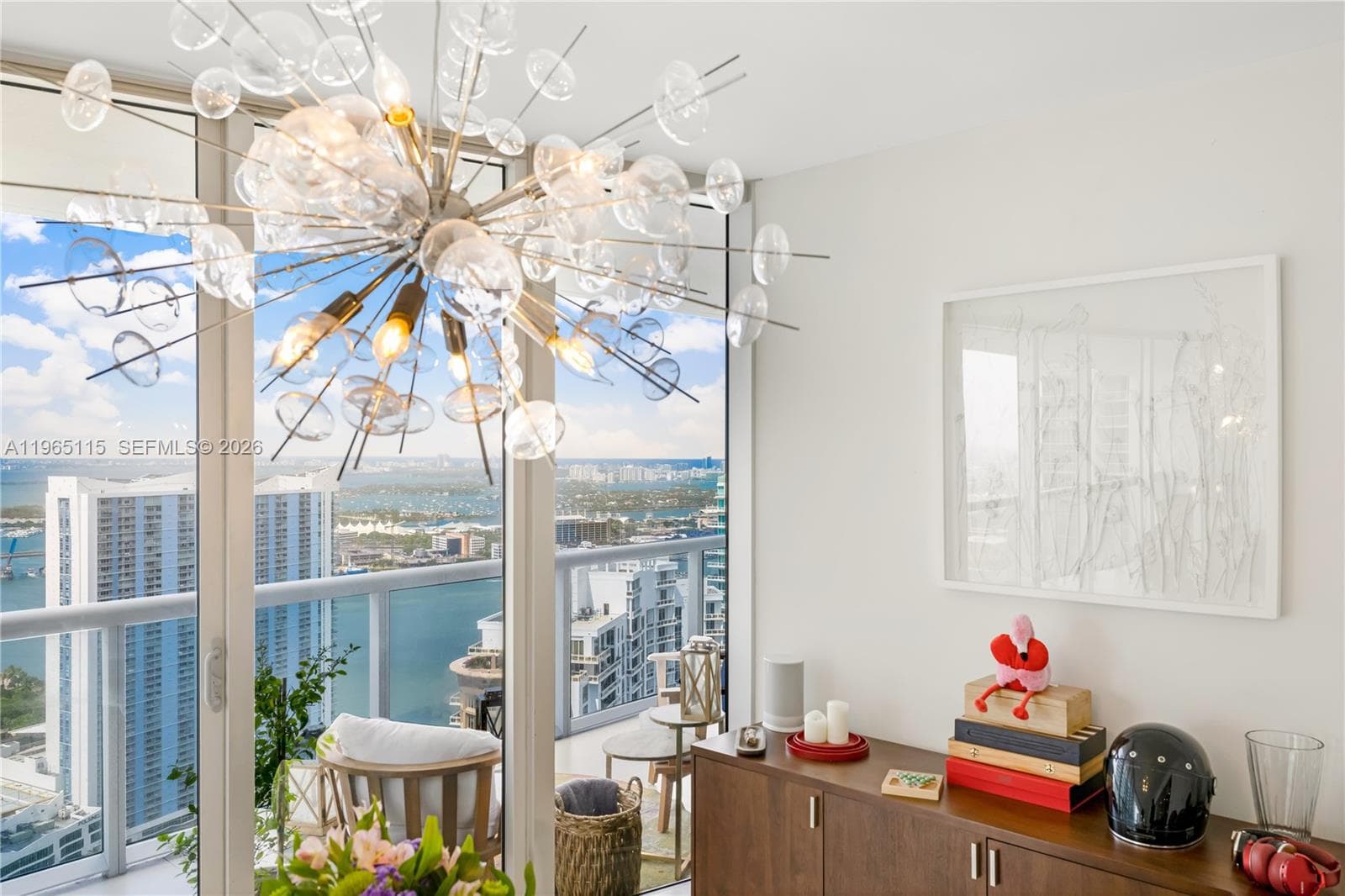 495 Brickell Ave # 4704, Miami FL 33131 — 5