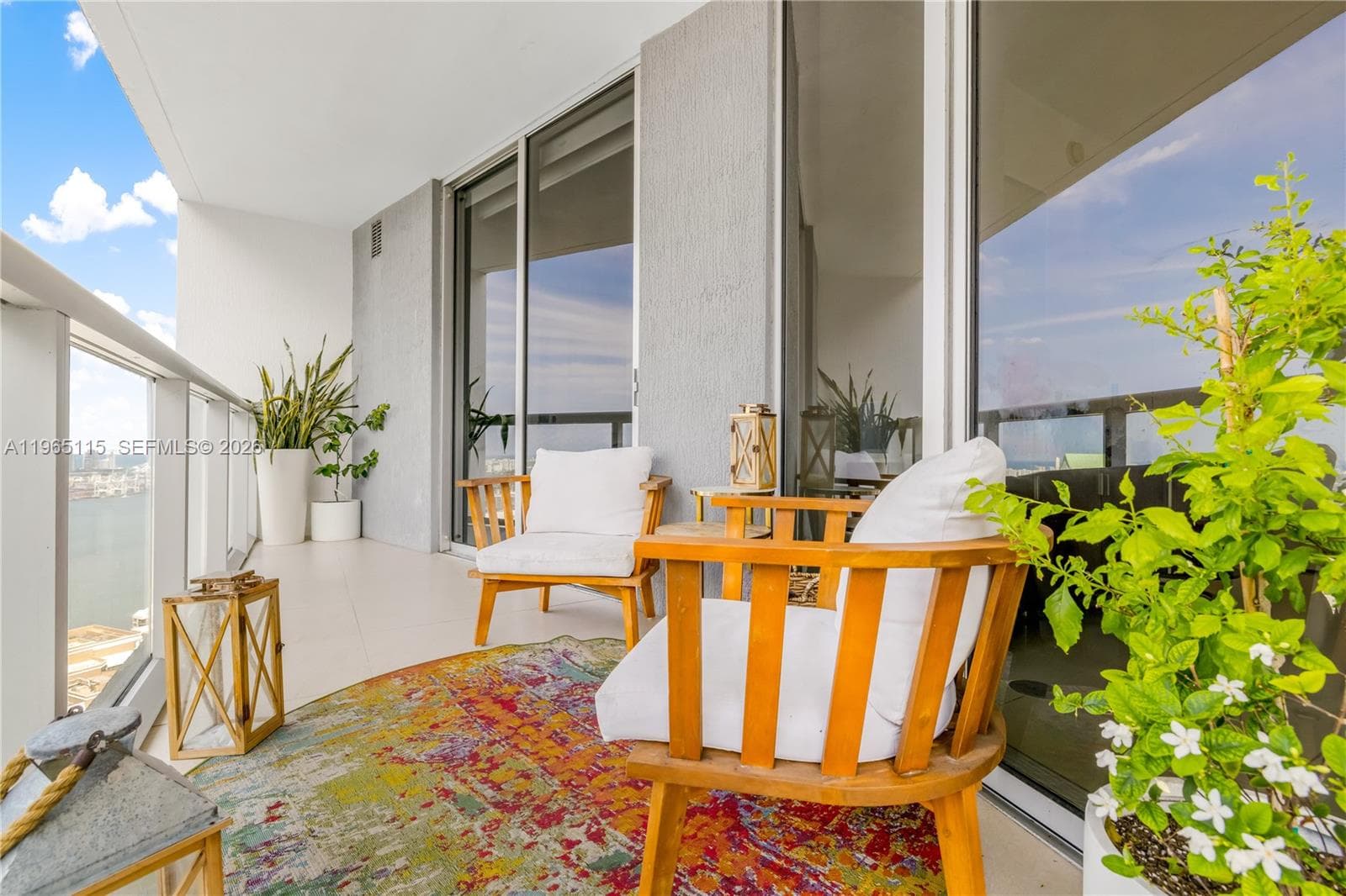 495 Brickell Ave # 4704, Miami FL 33131 — 24