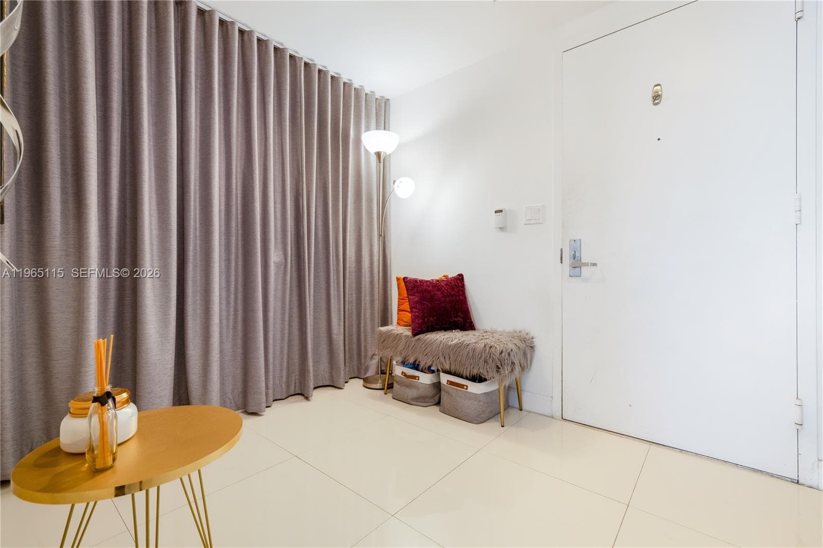495 Brickell Ave # 4704, Miami FL 33131 — 18