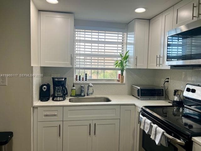 8897 Fontainebleau Blvd # 303, Miami FL 33172 — 6