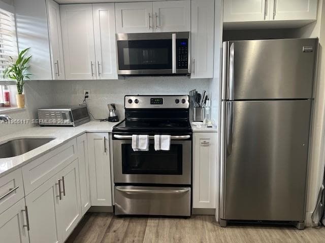 8897 Fontainebleau Blvd # 303, Miami FL 33172 — 5