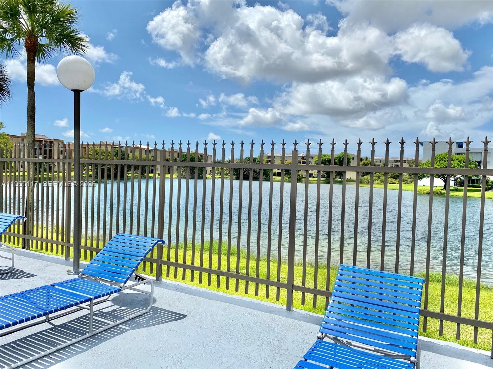 8897 Fontainebleau Blvd # 303, Miami FL 33172 — 20