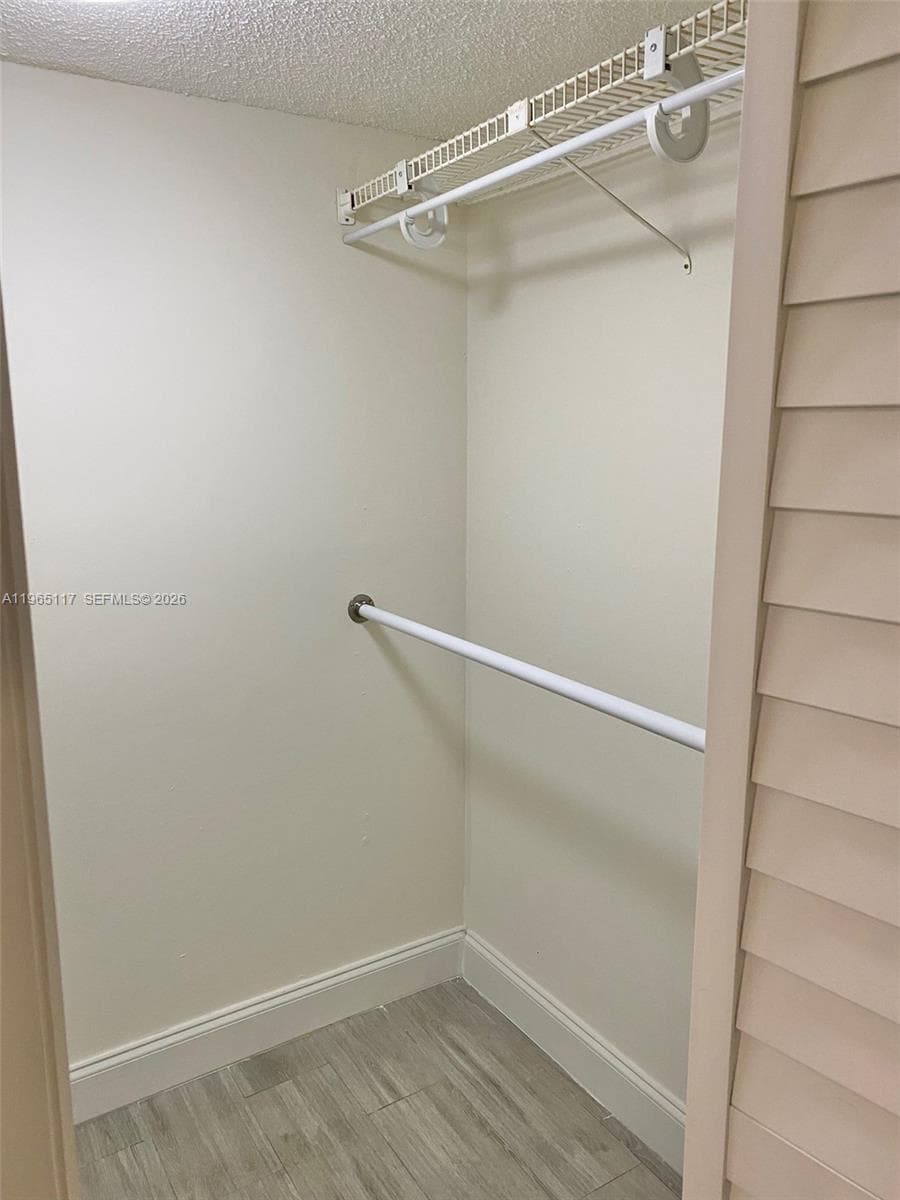 8897 Fontainebleau Blvd # 303, Miami FL 33172 — 15
