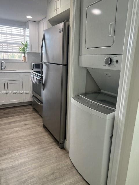 8897 Fontainebleau Blvd # 303, Miami FL 33172 — 8