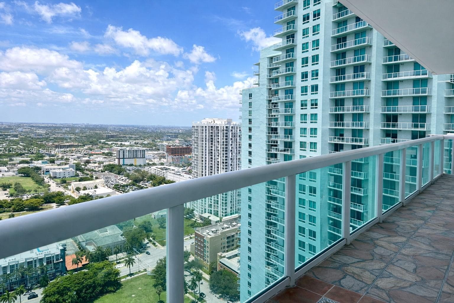 1800 N Bayshore Dr # 4102, Miami FL 33132 — 23