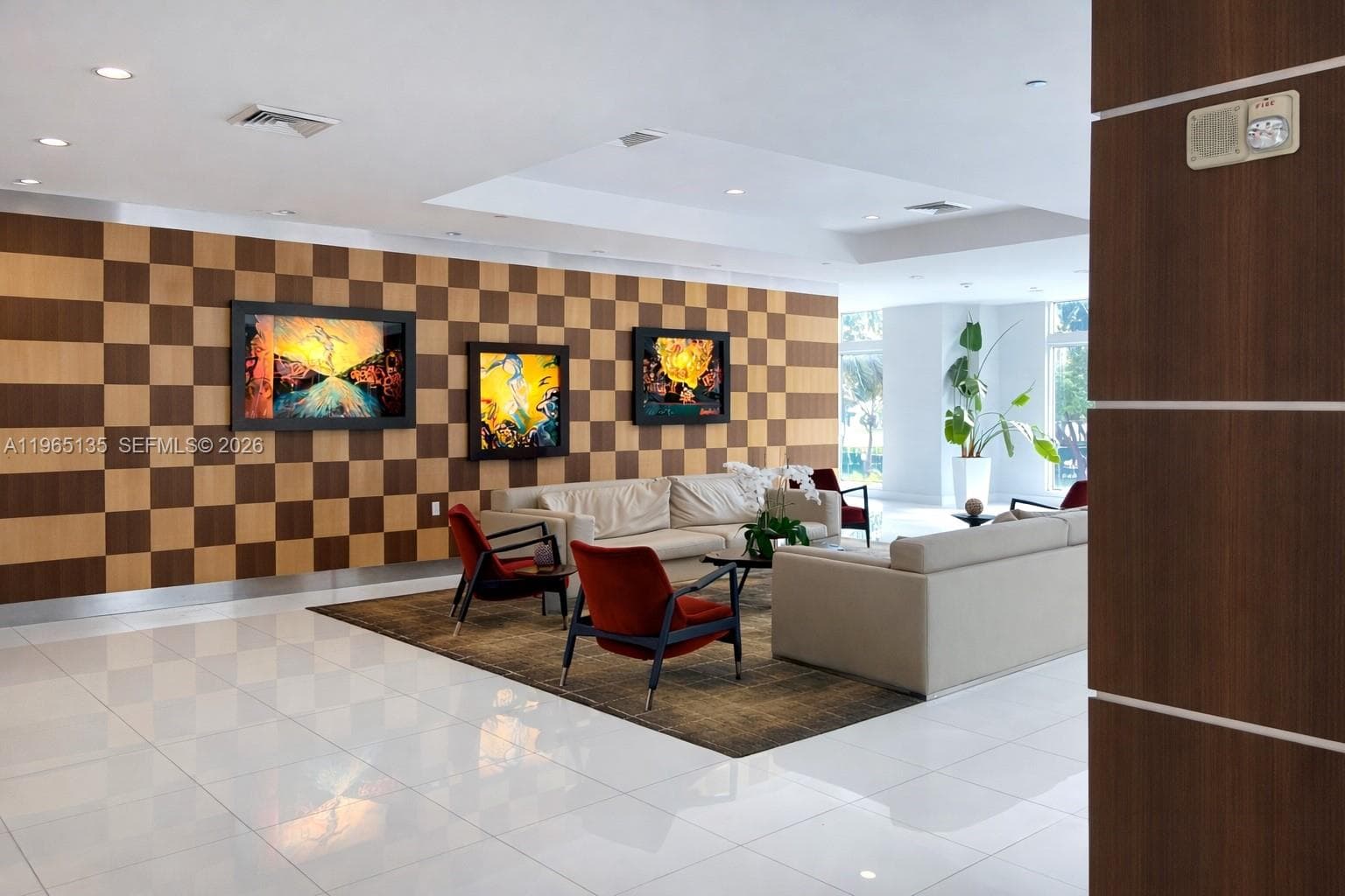 1800 N Bayshore Dr # 4102, Miami FL 33132 — 27