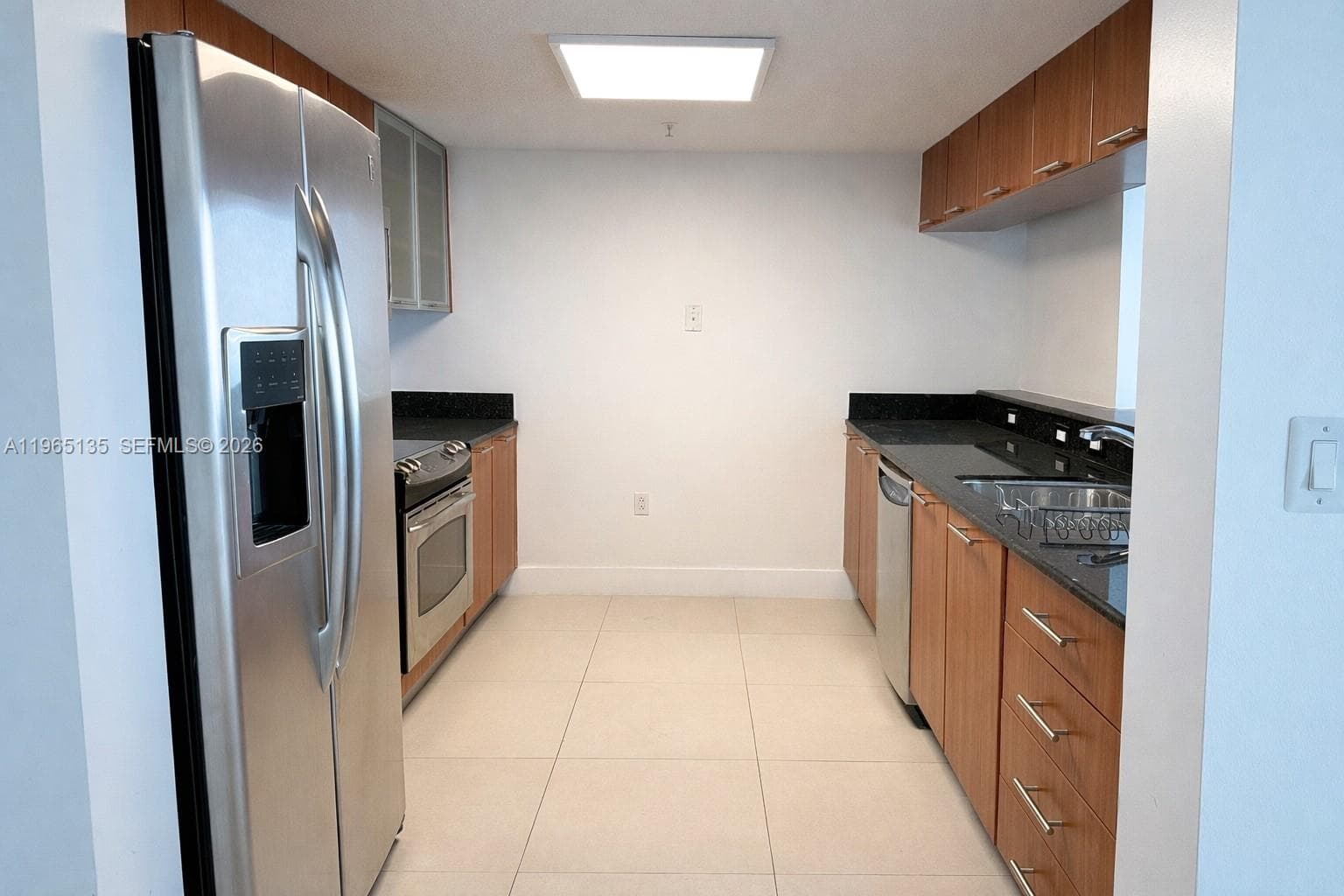 1800 N Bayshore Dr # 4102, Miami FL 33132 — 2
