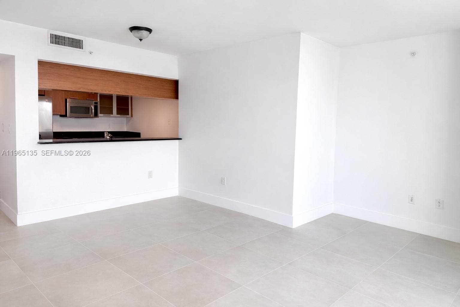 1800 N Bayshore Dr # 4102, Miami FL 33132 — 6