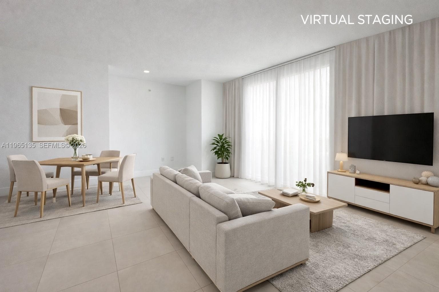 1800 N Bayshore Dr # 4102, Miami FL 33132 — 13
