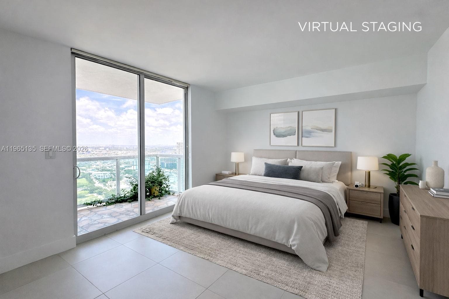 1800 N Bayshore Dr # 4102, Miami FL 33132 — 16