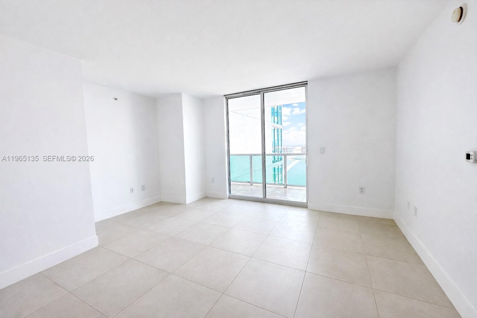 1800 N Bayshore Dr # 4102, Miami FL 33132 — 12