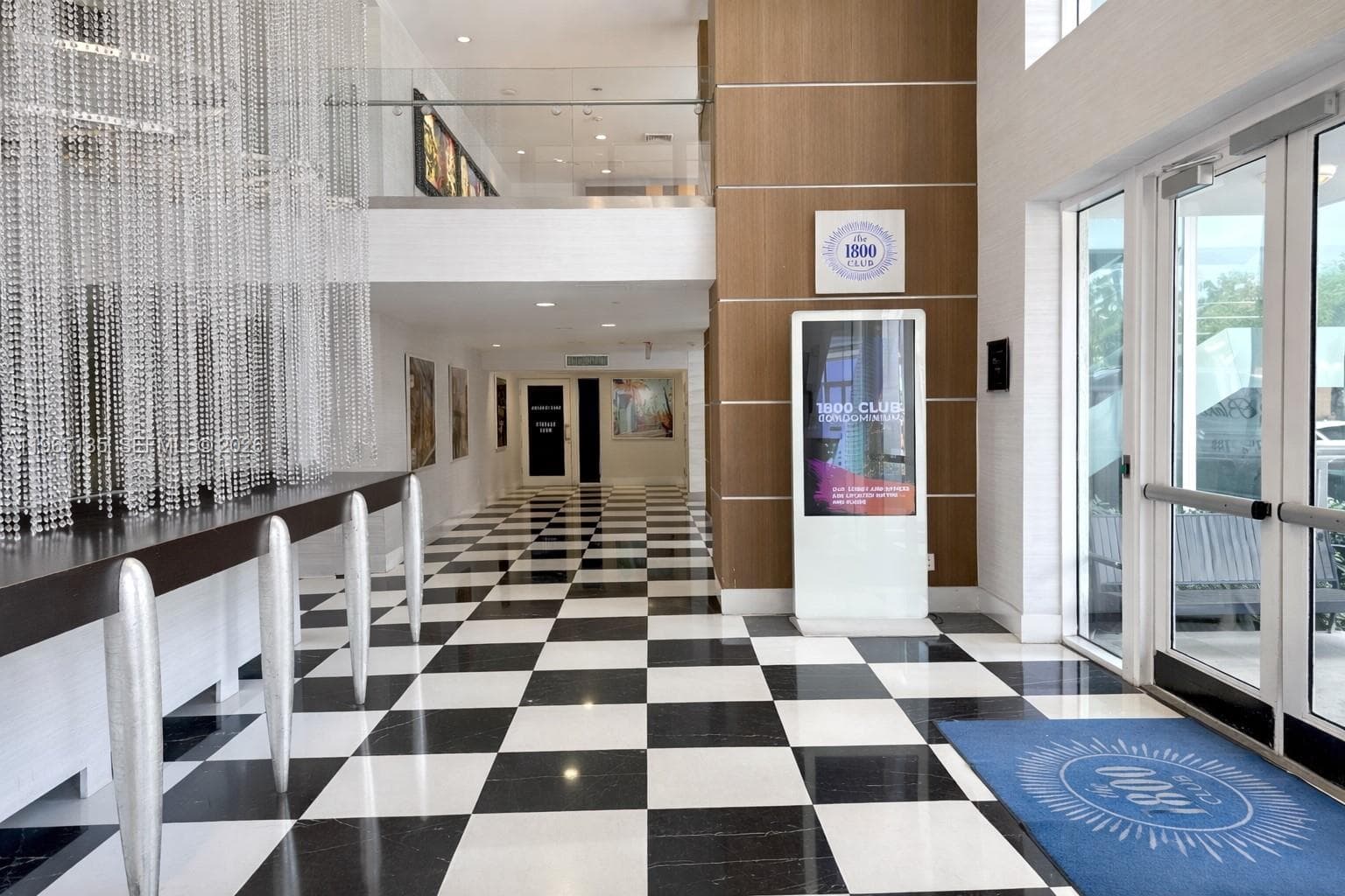 1800 N Bayshore Dr # 4102, Miami FL 33132 — 26