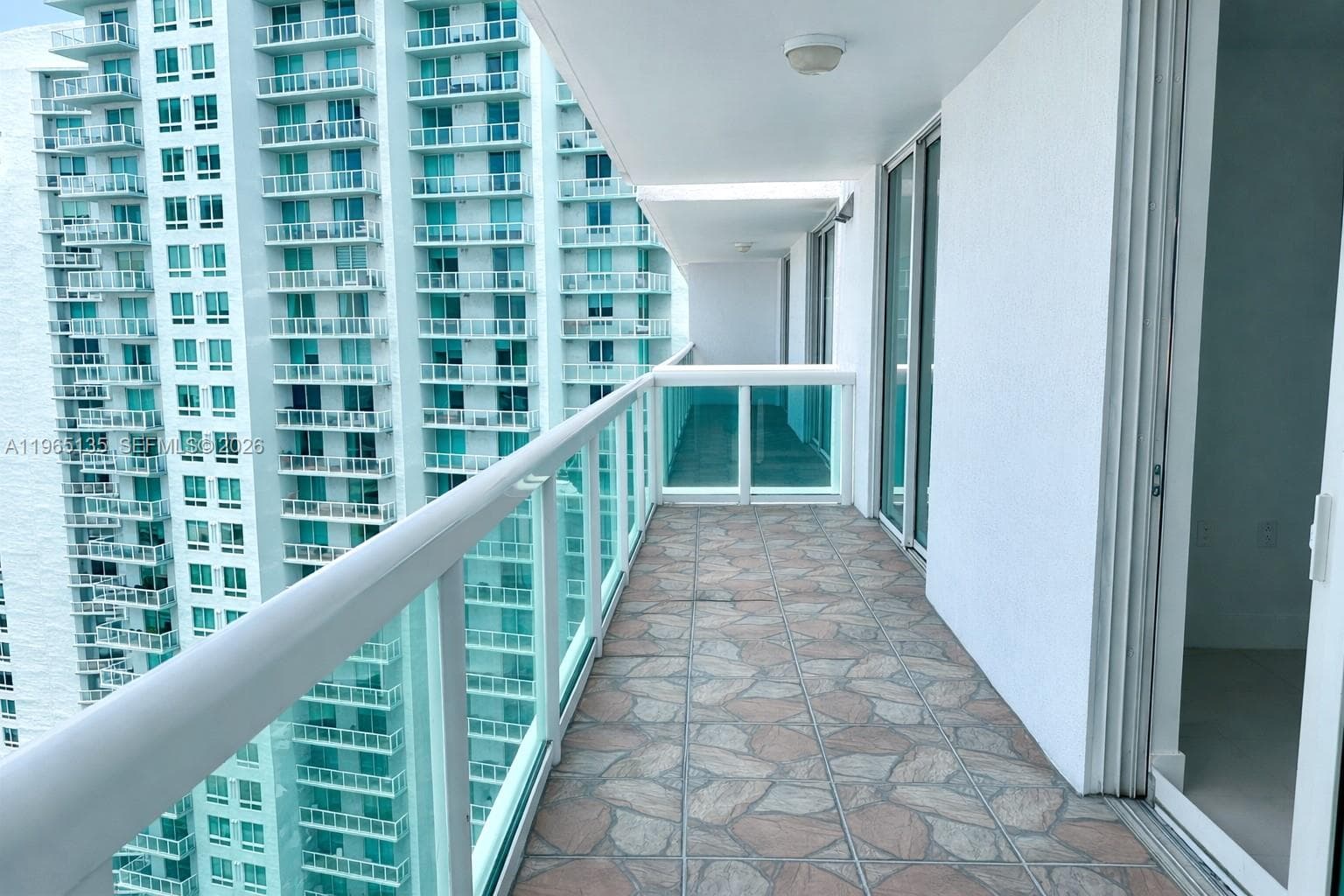1800 N Bayshore Dr # 4102, Miami FL 33132 — 22