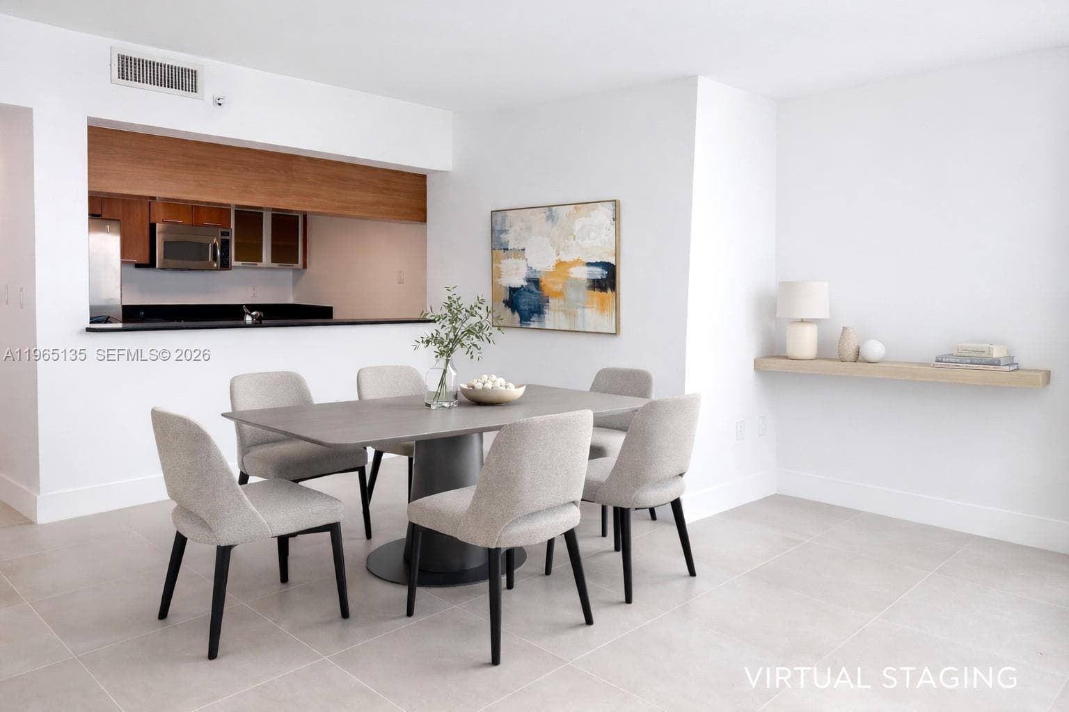 1800 N Bayshore Dr # 4102, Miami FL 33132 — 7