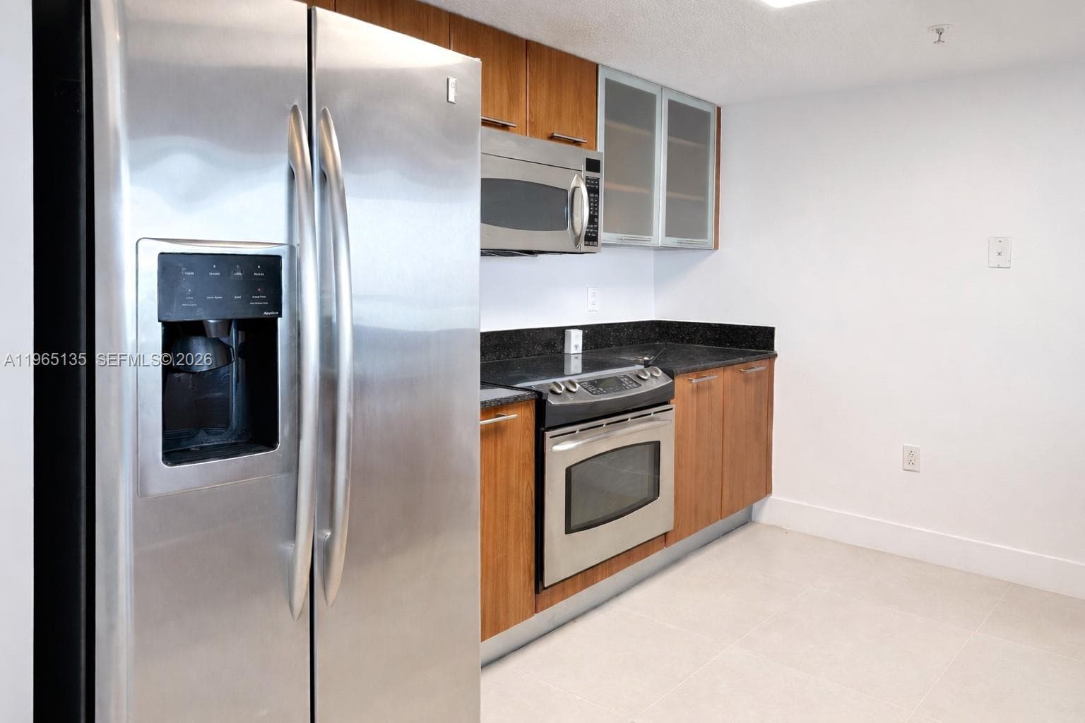 1800 N Bayshore Dr # 4102, Miami FL 33132 — 3