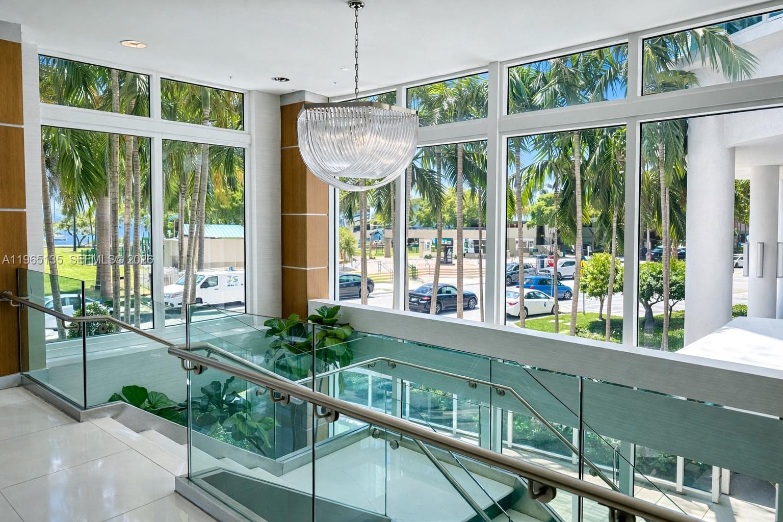 1800 N Bayshore Dr # 4102, Miami FL 33132 — 28