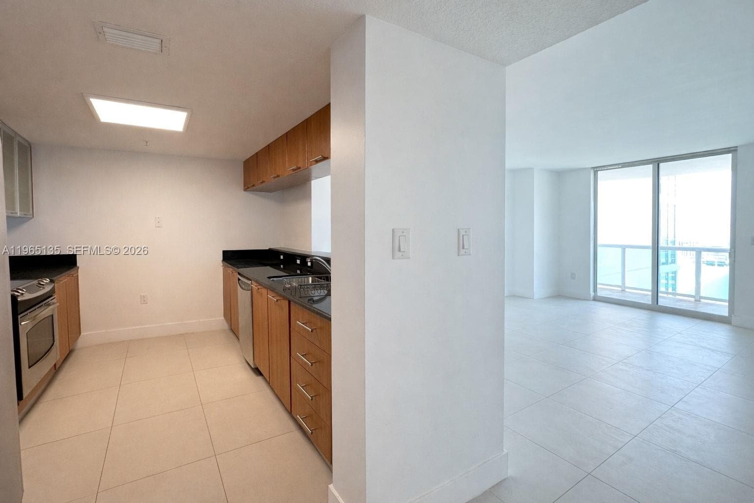 1800 N Bayshore Dr # 4102, Miami FL 33132 — 5