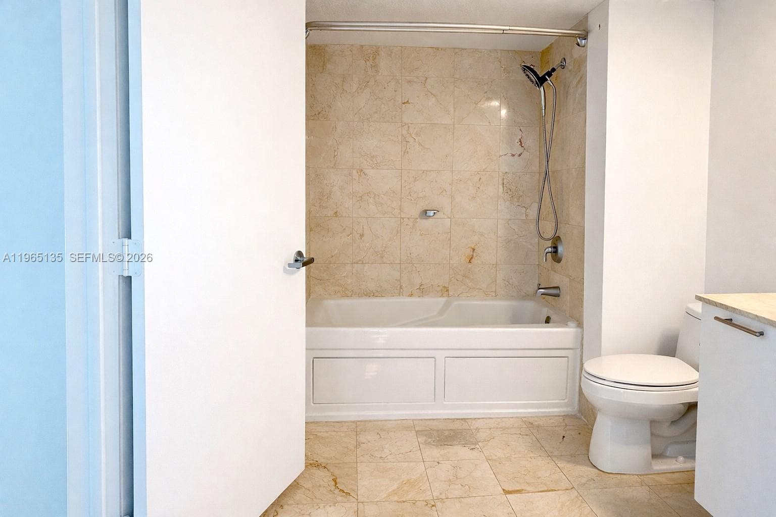 1800 N Bayshore Dr # 4102, Miami FL 33132 — 20