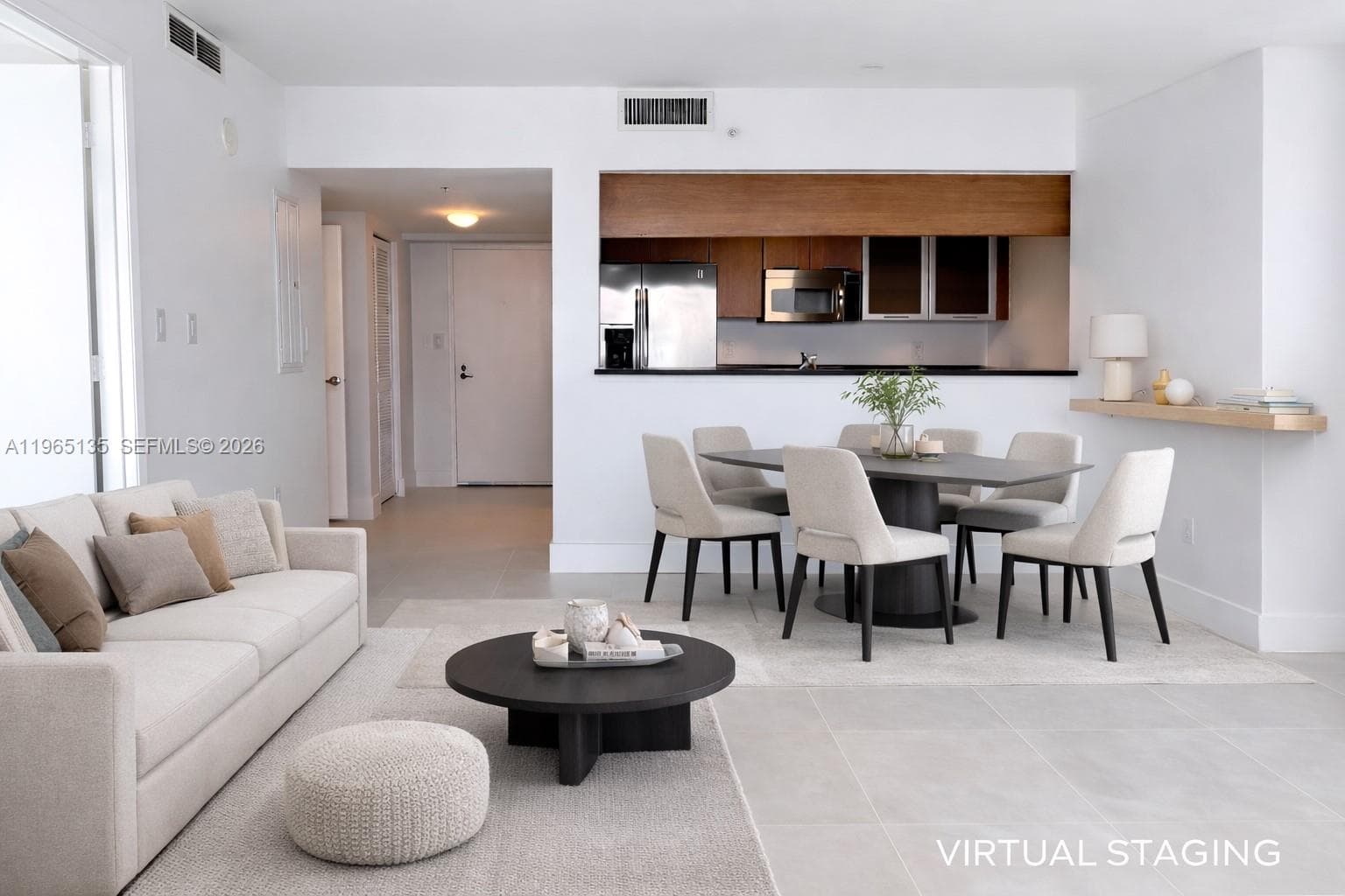 1800 N Bayshore Dr # 4102, Miami FL 33132 — 9