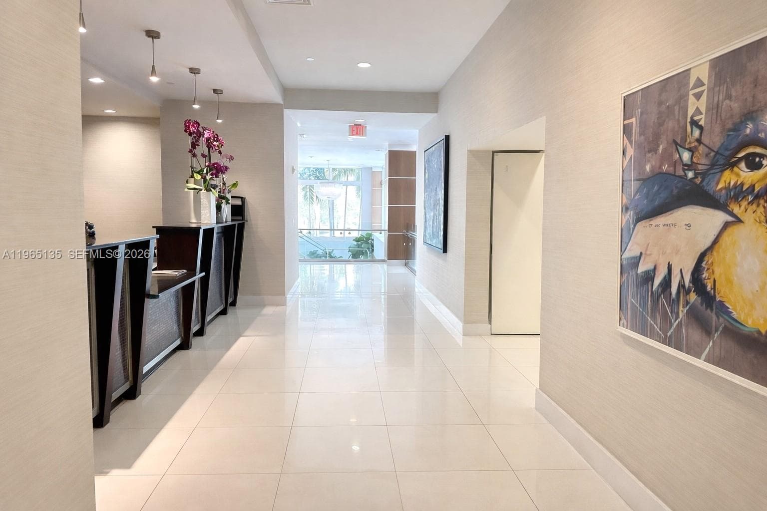 1800 N Bayshore Dr # 4102, Miami FL 33132 — 24